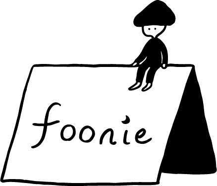 foonie